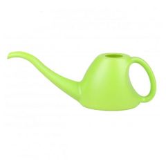 Watering Can 800ml