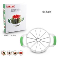 Watermelon Cutter  at Guineys Ireland