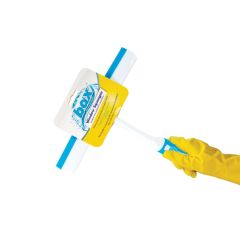 BAX Window Squeegee