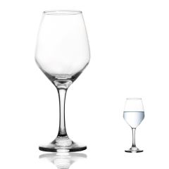 Wine Glass 500ml - Online Offer Only