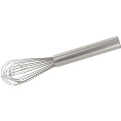Wire Whisk 25CM