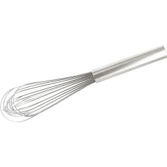 Wire Whisk 35cm