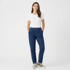 Womens Denim Jeans at Guineys Ireland