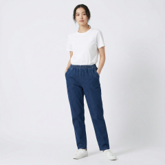 Womens Denim Jeans at Guineys Ireland