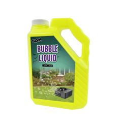 Bubble Solution 1 Litre