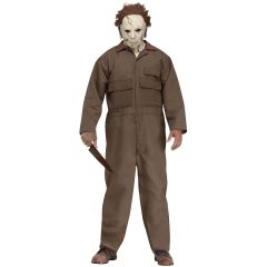 Adult Phantom Killer Costume