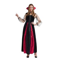 Adult Empress of the Blood Moon Costume