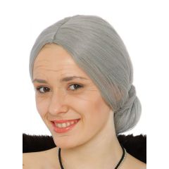 Granny Wig