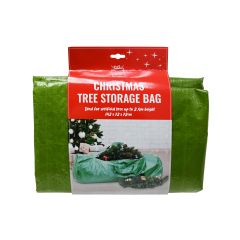 Christmas Tree Storage Bag 142cm