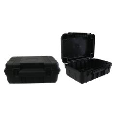 Weather Proof Power Box