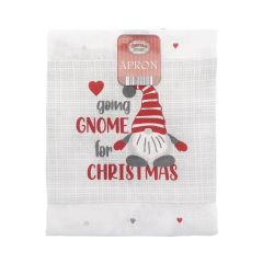 Christmas Tea Towels 3 Pack Deck the Halls - Online Offer Only