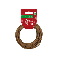 Craft Wire 10m