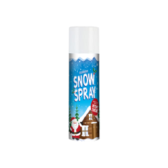 Snow Spray 250ml