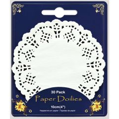 Bread knife with a black handle and cover, packaged on a card with wood design, labeled "Bread Knife with Cover, Stainless Steel."