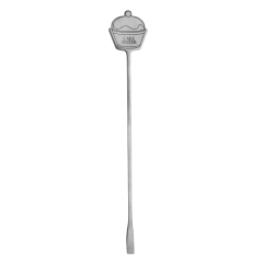 Stainless Steel Cake Tester By Mason Cash
