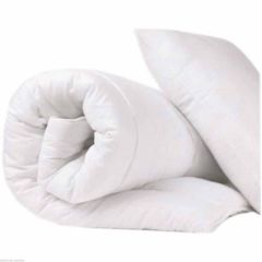 Cot Bed Duvet & Cot Pillow