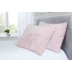 Luxurious Down Surround Pillow