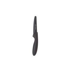 Assure Paring Knife by Viners