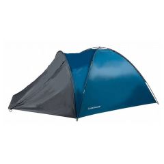 Dunlop Double Dome Tent