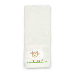 Tea Towels Spotty Dotty Multi by Cooksmart