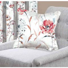 Firenze Floral Cushion Cover