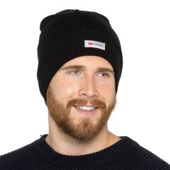 Men's 3M Thinsulate Water Resistant Beanie Hat