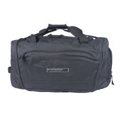Holdall Bag JBSB808 Black