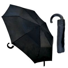 KS Brands Value Umbrella