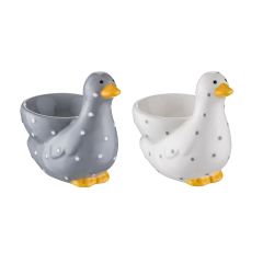 Madison Egg Cup by Price & Kensington