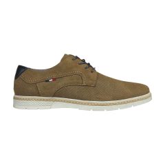 Men's Milnthorpe Casual Summer Shoes Brown