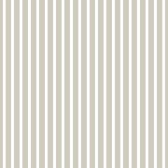 Night Stain Resistant Fabric Linen Stripe 012