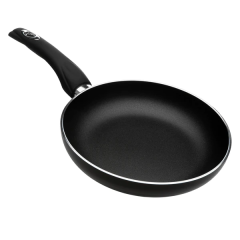 24cm Non-Stick Aluminium Fry Pan