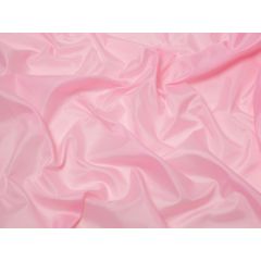 Anti-Static Fabric Lining Pink AS7247