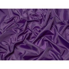 Anti-Static Fabric Lining Purple AS7247