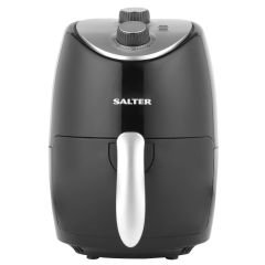 Air Fryer Compact by Salter