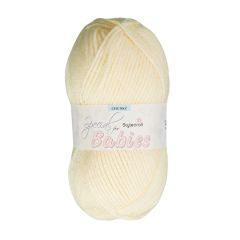 Stylecraft Special for Babies Chunky Cream 1245