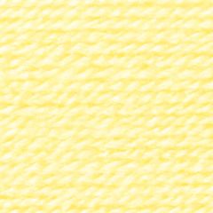 Special DK Yarn 1020 Lemon 100gm 