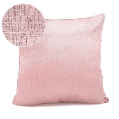 Westwood Cushion Cover Blush by Intimates