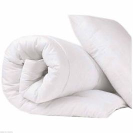 Cot Bed Duvet Cot Pillow - Main Image