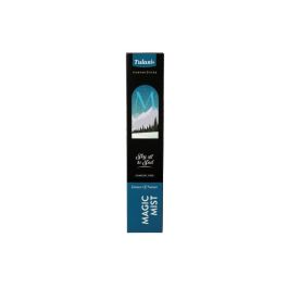 12 Pack Incense Sticks – Magic Mist