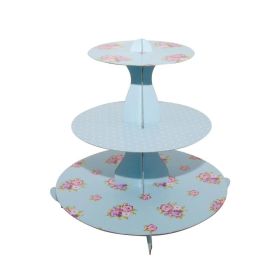 Asda Groceries Tier Cake Stand Asda Asda Tier Cake Stand Paper