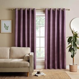 textured_thermal_curtains_by_c