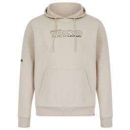 Tokyo Laundry Pullover - Suchergebnis Auf Für