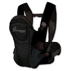 Dreambaby Manhattan Ergonomic Baby Carrier Baby Carriers Guiney's