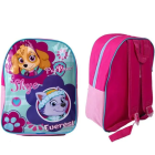 Paw Patrol Skye Everest Pup Power Backpack