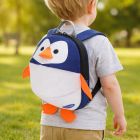 backpack 13 laptop Alpine Swiss Olsen 13 Laptop Travel Backpack Genuine Leather Slim Business  Travel Carry On Daypack