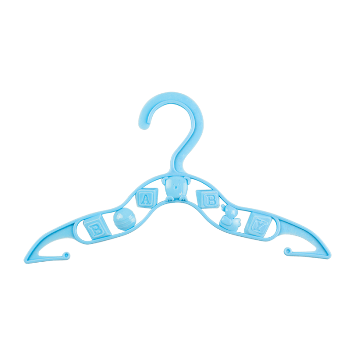 Cheapest place to buy hangers 2025