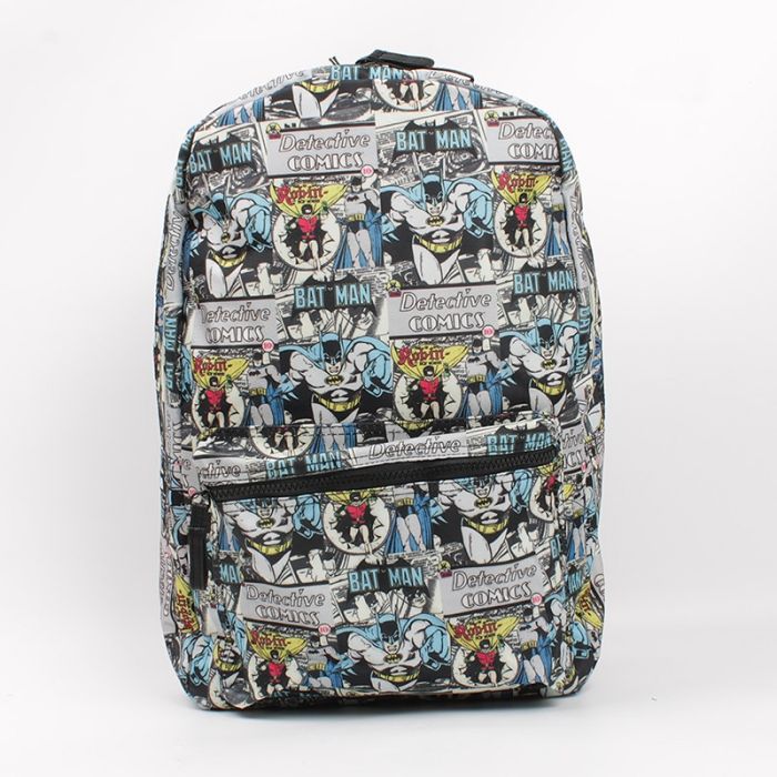 30 l travel backpack Max Backpack main image 1
