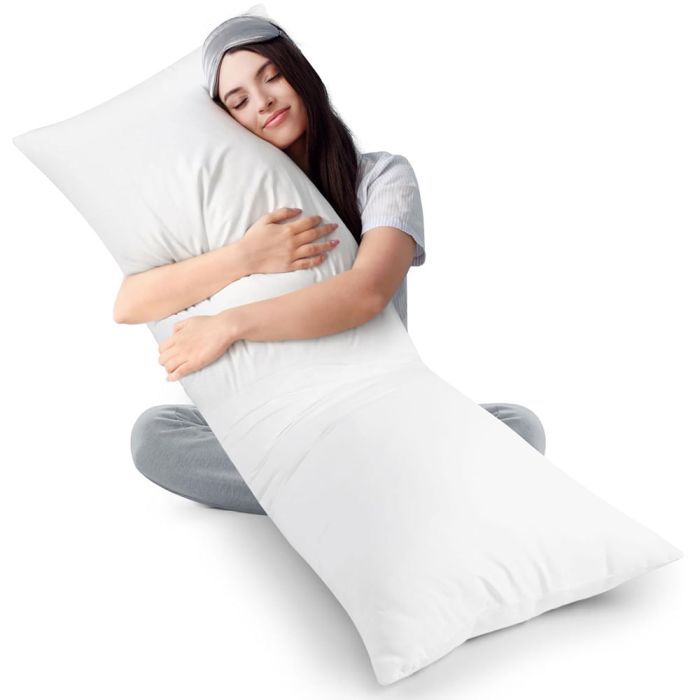 Booster pillow best sale