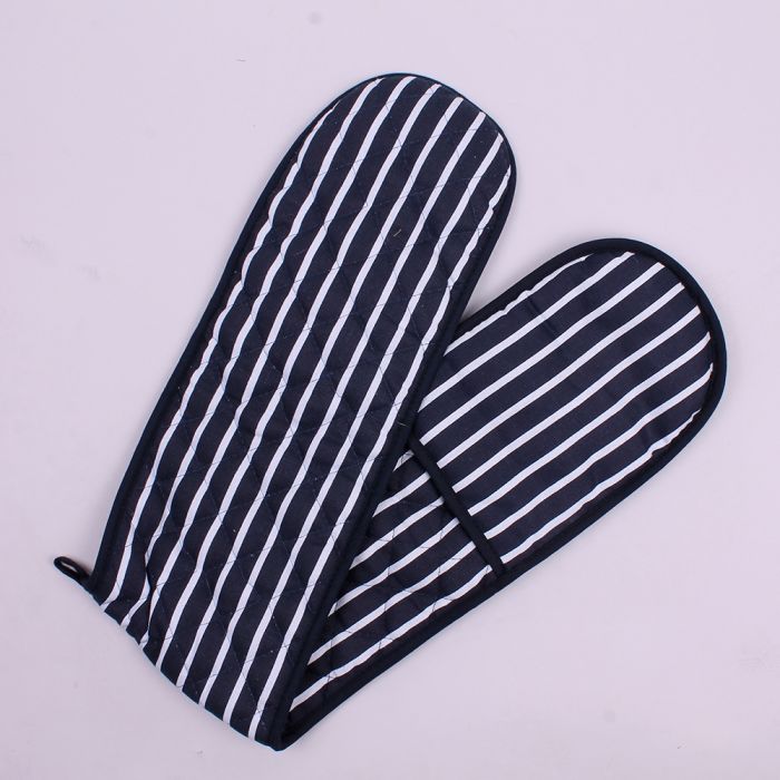 Ulster Weavers Cotsworld Double Oven Glove